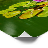 DE ZWITTE FAMILIE PERFECT POSTER (Hoek)