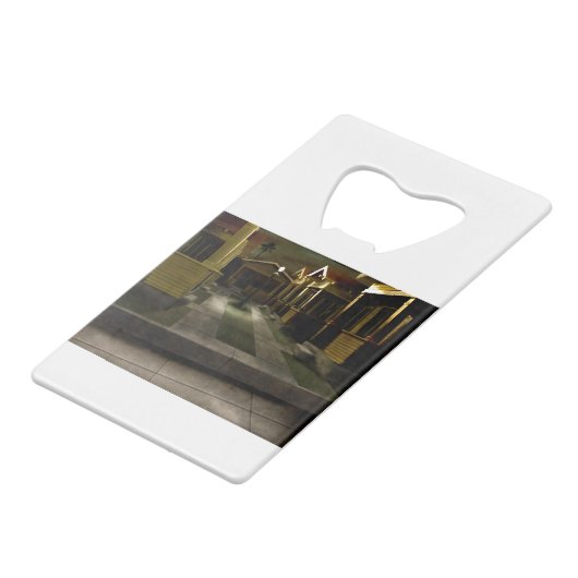 DEA01 Bungalows.tif (Devant Angle)