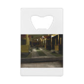 DEA01 Bungalows.tif (Dos)