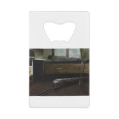 DEA02 Express.tif (Devant)