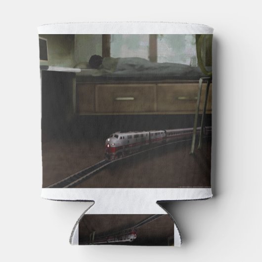 DEA02 Express.tif Blikjeskoeler (Achterkant)