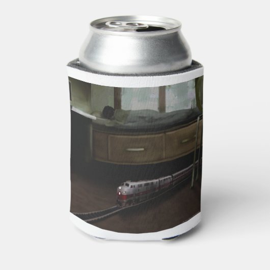 DEA02 Express.tif Blikjeskoeler (Blikje Achterkant)