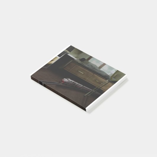 DEA02 Express.tif Post-it® Notes (Schuin)