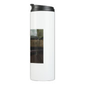 DEA02 Express.tif Thermosbeker (Geroteerd rechts)