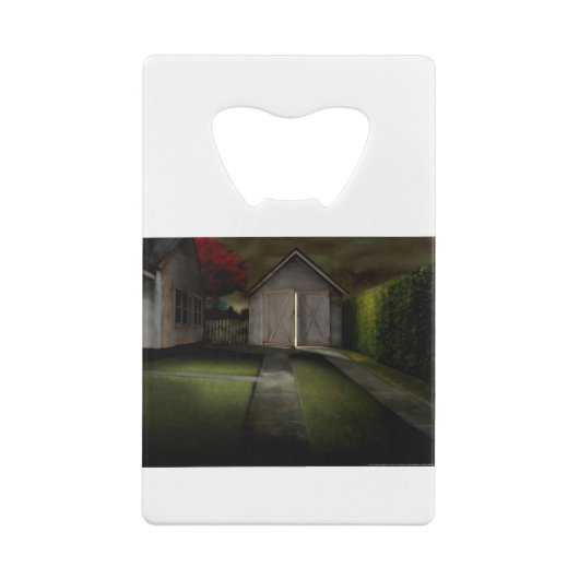 DEA03 Garage.tif (Dos)