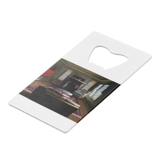 DEA04 Hearth.tif (Devant Angle)