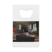 DEA04 Hearth.tif Kredietkaart Flessenopener (Achterkant)