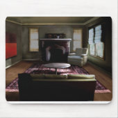 DEA04 Hearth.tif Muismat (Voorkant)