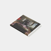 DEA04 Hearth.tif Post-it® Notes (Schuin)