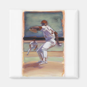 DEA22 Baseball 1.tif Magneet