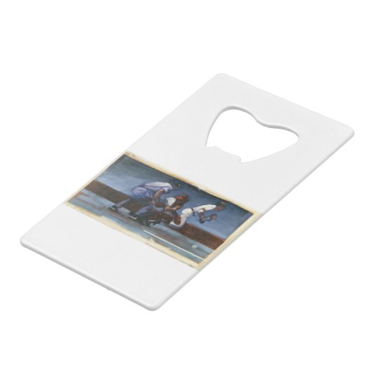 DEA23 base-ball 2.tif (Devant Angle)