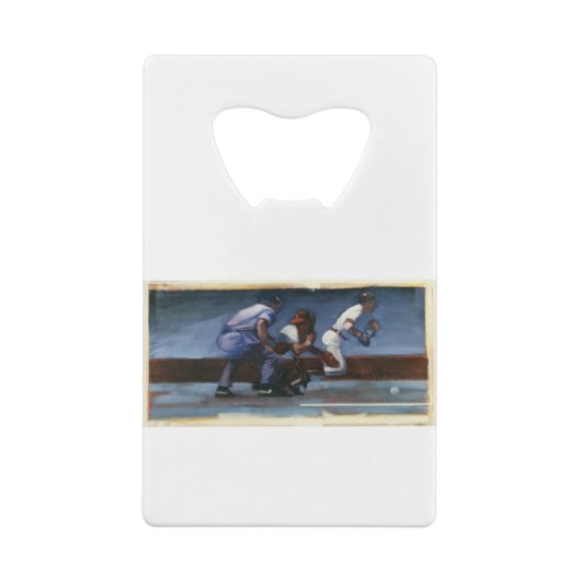 DEA23 base-ball 2.tif (Dos)