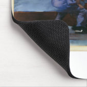 DEA23 Baseball 2.tif Muismat (Hoek)