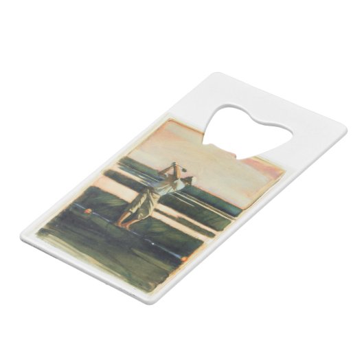 DEA24 Golfer.tif (Dos Angle)