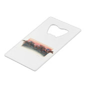 DEA25 cheval Race.tif (Devant Angle)