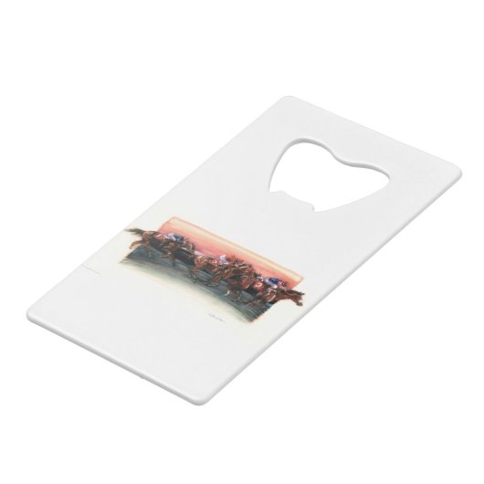 DEA25 cheval Race.tif (Dos Angle)