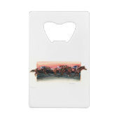 DEA25 cheval Race.tif (Dos)