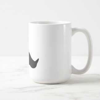 Dead Crow Koffiemok