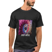 Dead Head T-shirt