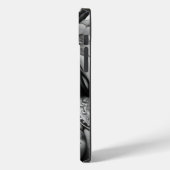 Dead Hoesje-Mate telefoonhoesje, iPhone 14 Plus, s Case-Mate iPhone Case (Achterkant / Links)