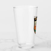 Dead Horse Point State Park Utah Glas (Rechts)