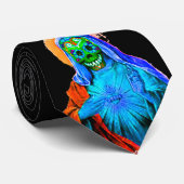 Dead Mary Stropdas (Opgerold)