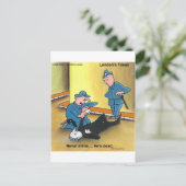 Dead Mime Funny T - shirts Mokken Kaarten Gifts et (Staand voorkant)