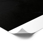 Dead_Tree_Sunset_Erock Poster (Hoek)