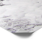 Dead van Winter Poster (Hoek)