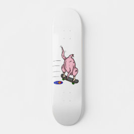 Deadass kip skateboard