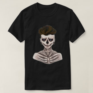 DeadInside T-shirt