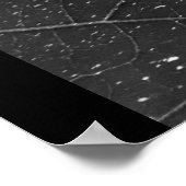 deadly poster (Hoek)