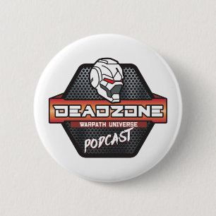 Deadzone de Button Podcast
