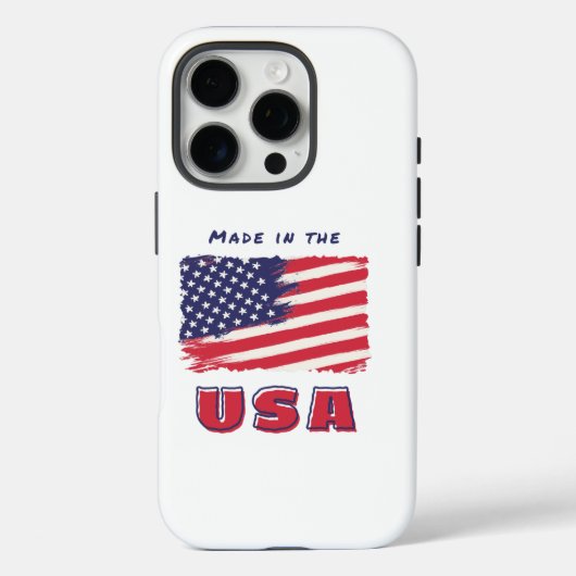 "Deal Dive Coque iPhone 16 Pro élégant et durable (Verso)