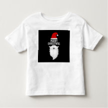 "Deal Dive - Exclusieve aangepaste geschenken, kle