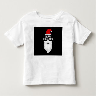 "Deal Dive - Exclusieve aangepaste geschenken, kle Kinder Shirts