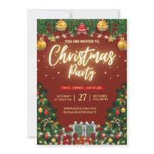 "Deal Dive - Unieke aangepaste geschenken & feeste