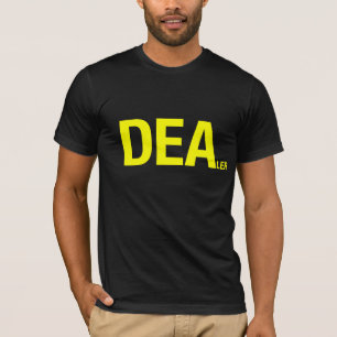 DEAler T-shirt