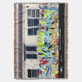 Dealt-Kel-Henry Deken (Voorkant Verticaal)