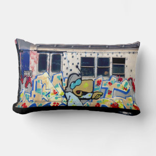 Dealt-Kel-Henry Lumbar Pillow Kussen