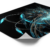 DEAM CATCHER 2 VAN 3 POSTER (Hoek)