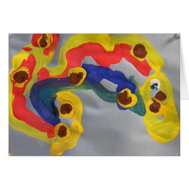 Dean (Voorkant Horizontaal)