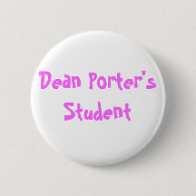 Dean Porter's student