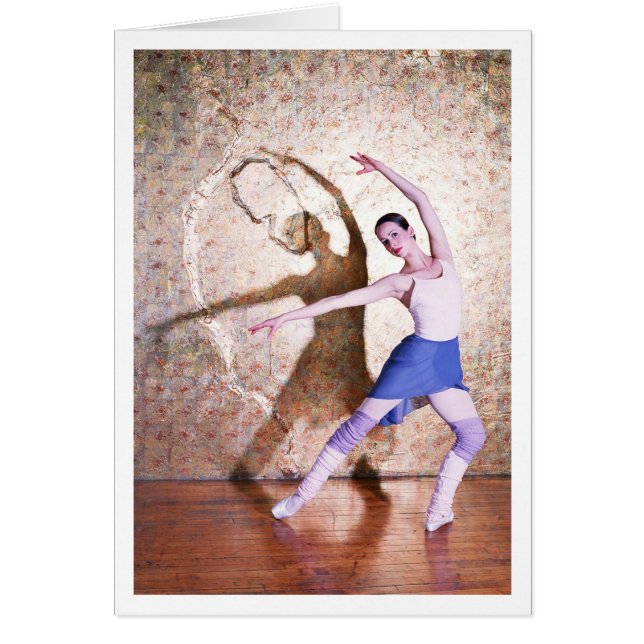 Deanna McBrearty - Gold Shadow 2 crop (Voorkant)