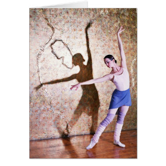 Deanna McBrearty - gouden schaduw 2