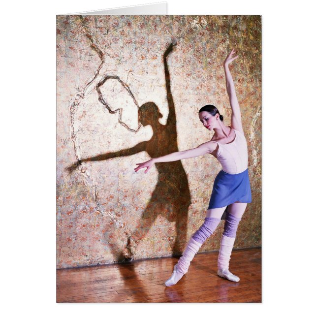 Deanna McBrearty - gouden schaduw 2 (Voorkant)