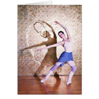 Deanna McBrearty - ombre 1 d'or