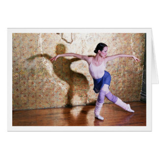 Deanna McBrearty - vol de la culture de cygne