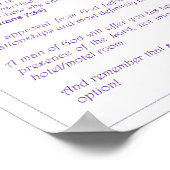 Dear Ladies - Poster  (Coin)