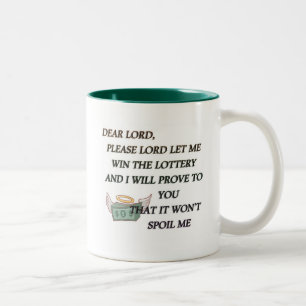 DEAR LORD TWEEKLEURIGE KOFFIEMOK